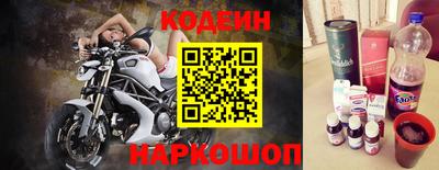 МДПВ Гагарин