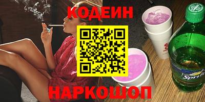 МДПВ Гагарин