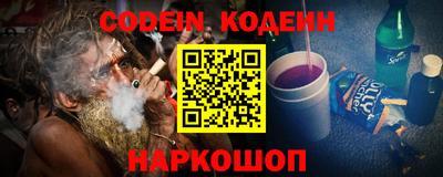 МДПВ Гагарин