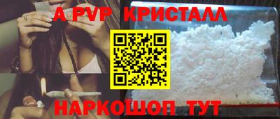 прущие крисы Гай